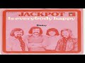 Jackpot Is Everybody Happy 1974