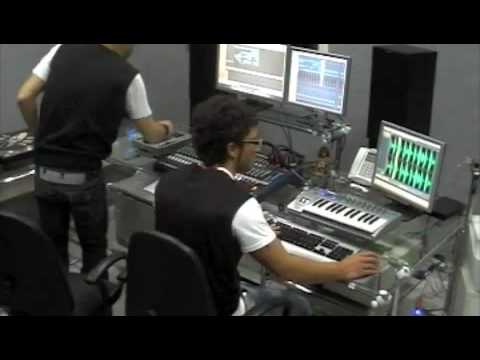 Criminal Vibes - Caribe (original edit mix)