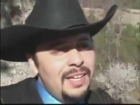 Los Reales del Valle - El Amante Apasionado (Videoclip)