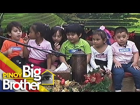 Nastya Kamensky sa mawala ang timbang tinitimbang Pumayat taba binti