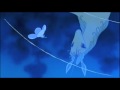 That's All I've Got to Say (Theme from The Last Unicorn) - Art Garfunkel