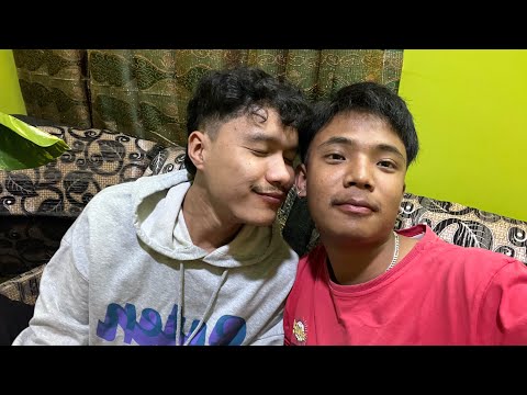 BREAKUP PRANK ON MY BOYFRIEND | DOVI PITAI KHAYO MAILE😅|@Bibekkumarlama || ROBEK