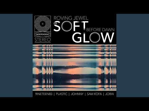 Negative and Positive (feat. Plastic_tfm)