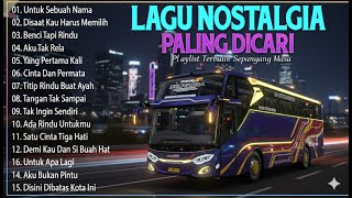 Download lagu LAGU NOSTALGIA TERBAIK SEPANJANG MASA 80-90 AN | DIBATAS KOTA INI | PALING ENAK DI DENGAR 2025 mp3 Download lagu LAGU NOSTALGIA TERBAIK SEPANJANG MASA 80-90 AN | DIBATAS KOTA INI | PALING ENAK DI DENGAR 2025 mp3
