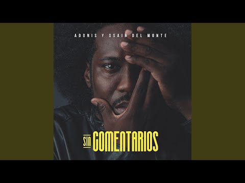 Sin Comentarios (Remix)