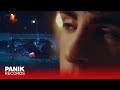 ZAF - Κapnos - Official Music Video