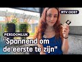 Epilepsie: Sidney (20) krijgt elektrode in haar hoofd | RTV Oost