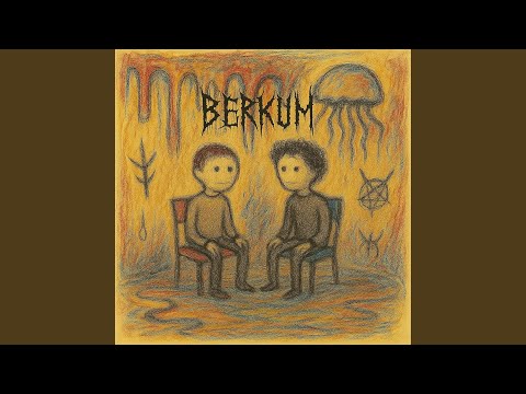 berkum VA