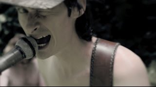 T. Hardy Morris - "My Me" (Music Video)