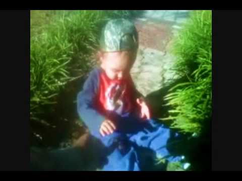 Hernando High DE, TE #23 LUKE CHAFIN  -  Brooksville FL. - Recruit / Scout 2028 PROSPECT