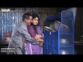 গরুর গোস্ত খেয়ে মৌসুমী কে আদর করতে ইচ