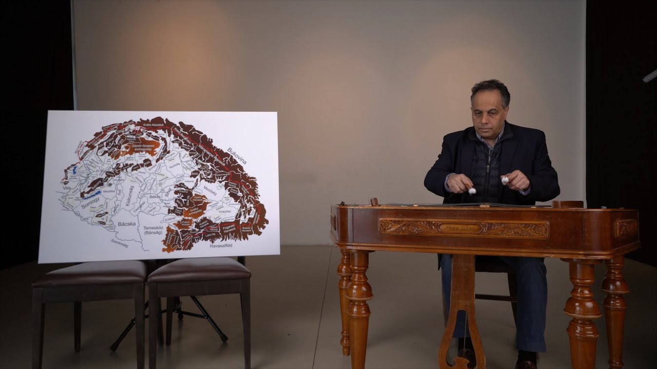 https://www.youtube.com/embed/-qinf3gTBFM?start=HalmosBlaProgram