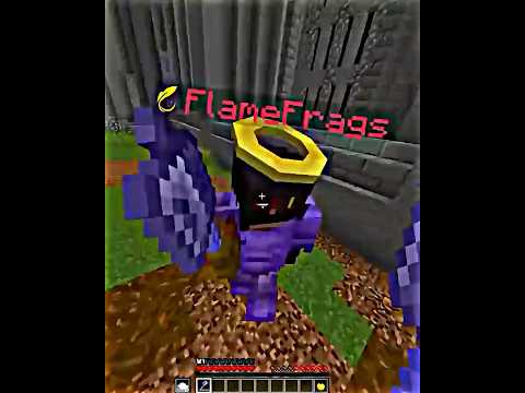 Sharpness vs Deadliest Pvpers ☠️ | Sharpness Edit | #minecraft #edit #shorts