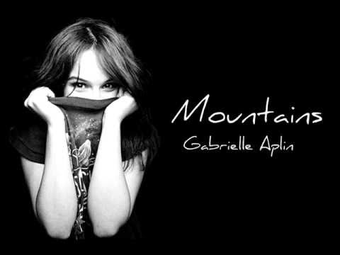 Video thumbnail for Mountains