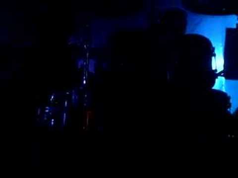 Divokej Bill - Armáda