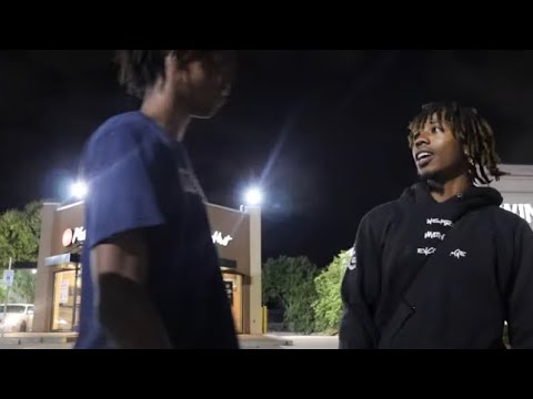 I Made This Awkward!