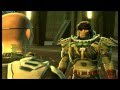 SWTOR - Bounty Hunter - The Auction 