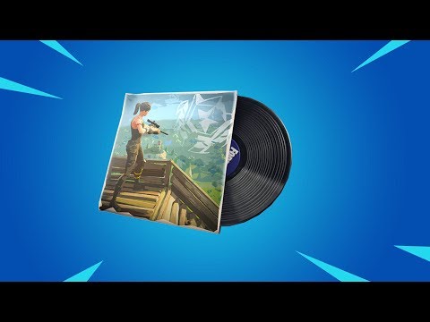 Comment Avoir Un Aimbot Sur Fortnite Sur Switch