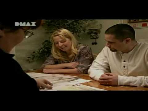 Rescue Mediums - Guelph (3/3)