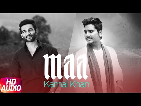 Maa (Full Audio) — watch video