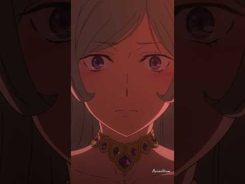 Bro broke her heart again! 💔😭 | Bell rejects Freya… again! 🥺 | Danmachi V