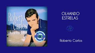 Olhando Estrelas ( Roberto Carlos ) 1961