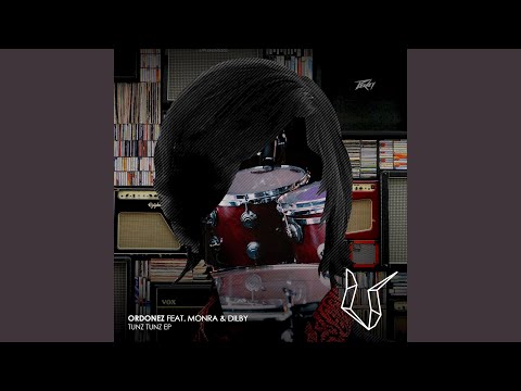 Took My Love (Original Mix)