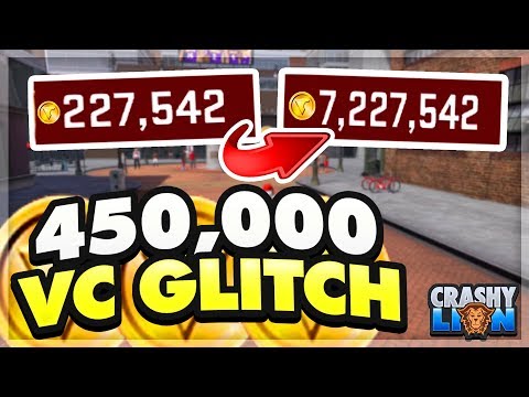 Fortnite Where To Find Stage 4 Prisoner