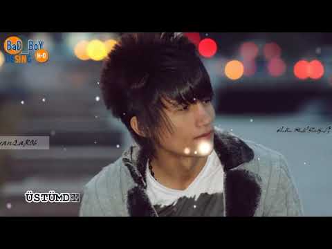 İSYaNKaR06 & Mc-TuRGaY & Dj EMSaLSiZ (Acı dolu günler 2014) H-D