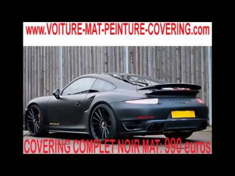 download lagu mp3 mp4 Audi Luxembourg Occasion, download lagu Audi Luxembourg Occasion gratis, unduh video klip Audi Luxembourg Occasion