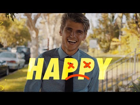HOW THE BEST DAY TURNED INTO THE WORST DAY/ TWAN KUYPER
