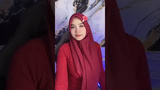 Download lagu Bigo Live Hijab - 387 mp3