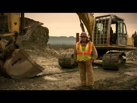 The One Percent Rule, by Freddy Dodge