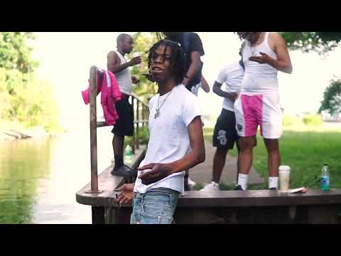 2G DayDay Music Video
