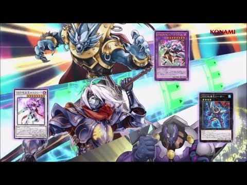 video thumnail