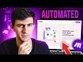 Make.com Tutorial for Beginners - Build Your First Automations with Ease!