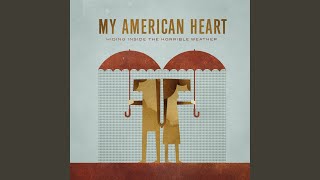 Tired &amp; Uninspired