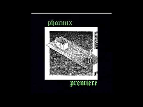 Phormix Premiere #16 | FOQL - The Most Complex Thing (feat. Elena Sizova) [CGI Records]