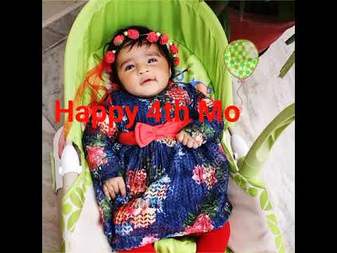 Happy birthday Mythili