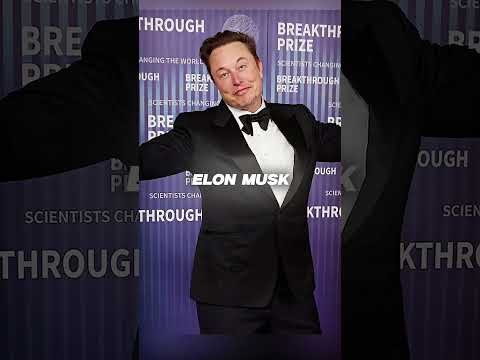 The fastest way to make money using numerology