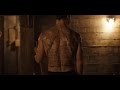 DARK | Teaser Trailer HD 2017 | Netflix