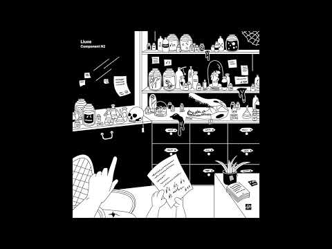 Liuos – Component N2