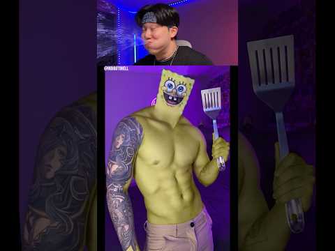 Try Not to Laugh Challenge 512 🤣 #funny ⁠#shorts #funny #viral