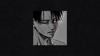 Cover art for shake pt2