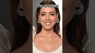 whoops thought I was straight for 20 years 😅