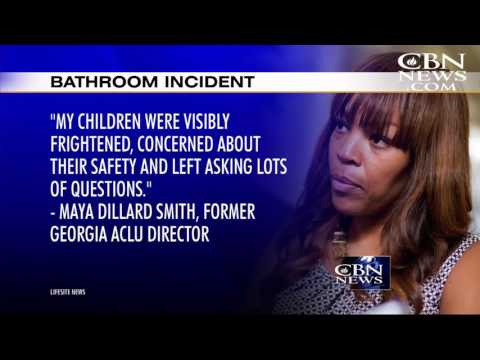 News on The 700 Club: June 2, 2016