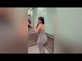 Best Twerk Compilation 2025