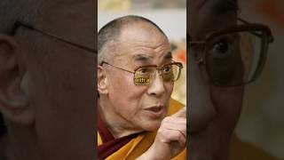 What Happens When The Dalai Lama Dies?
