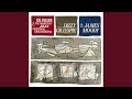 Angel City Blues (2007 Digital Remaster/24 Bit Mastering)