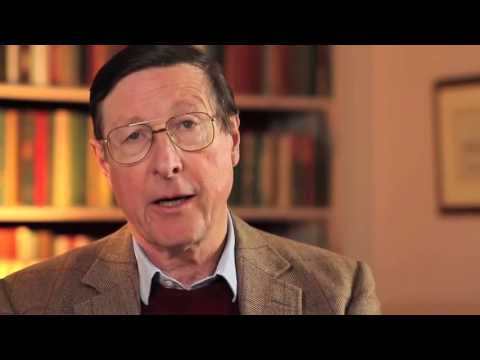 Max Hastings - Catastrophe: Europe Goes to War 1914
